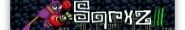 Náhled programu Sqrxz 3